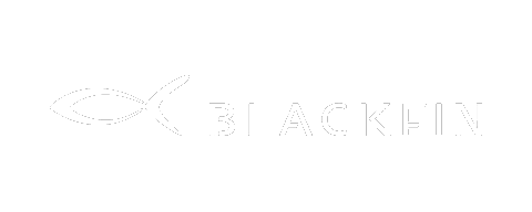 Blackfin