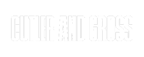 Cutler and Gross