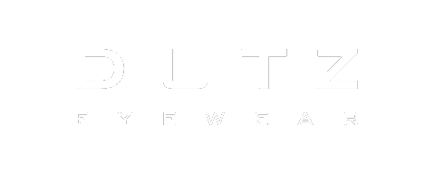 Dutz