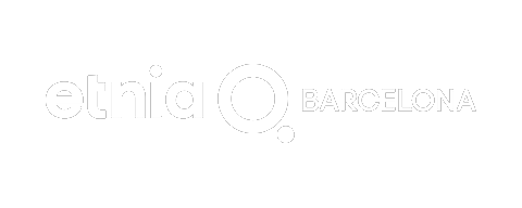 Etnia Barcelona