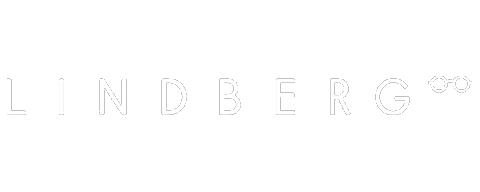 LINDBERG