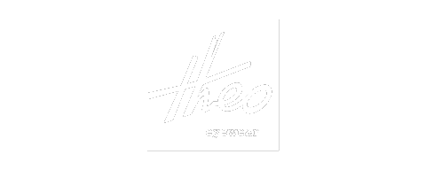 theo